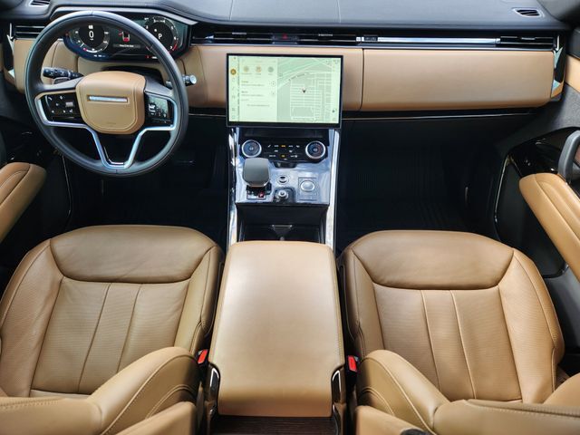 2023 Land Rover Range Rover Sport SE Grapevine TX