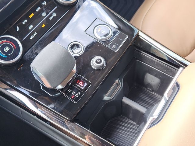 2023 Land Rover Range Rover Sport SE Grapevine TX