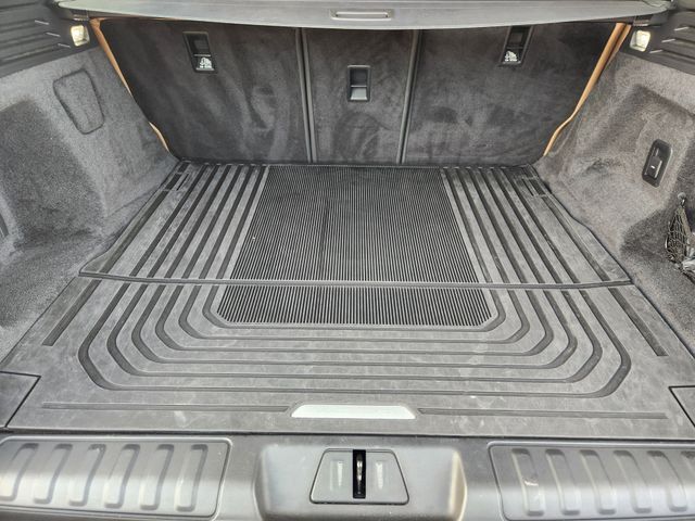 2023 Land Rover Range Rover Sport SE Grapevine TX