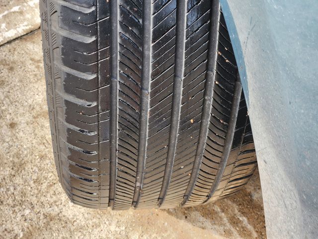 2023 Land Rover Range Rover Sport SE Grapevine TX