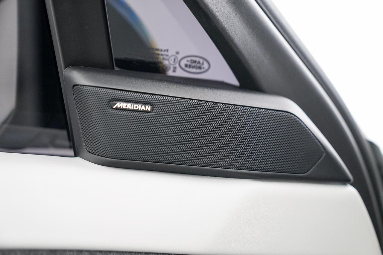 2023 Land Rover Range Rover Sport SE Newport Beach CA