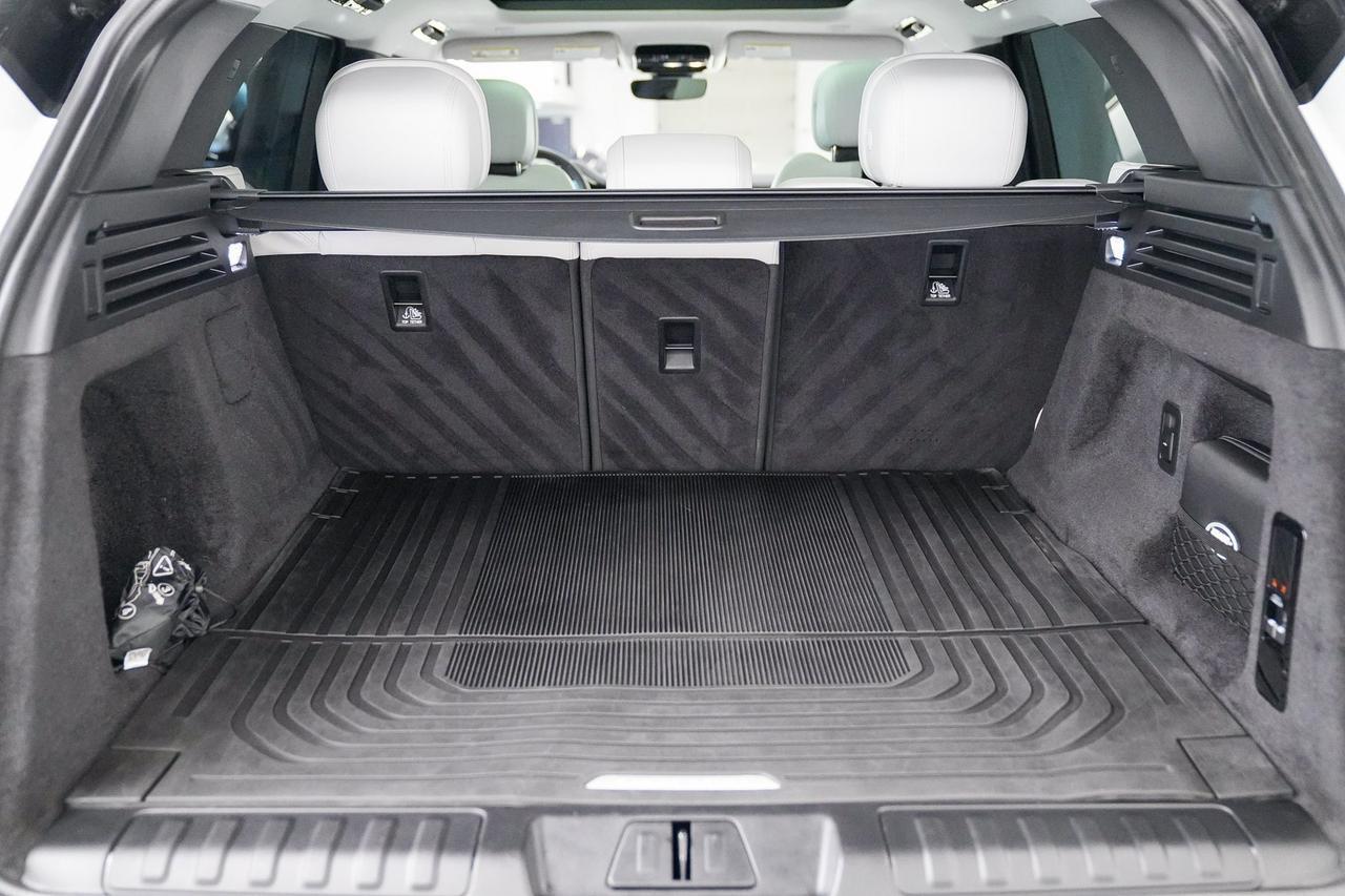 2023 Land Rover Range Rover Sport SE Newport Beach CA