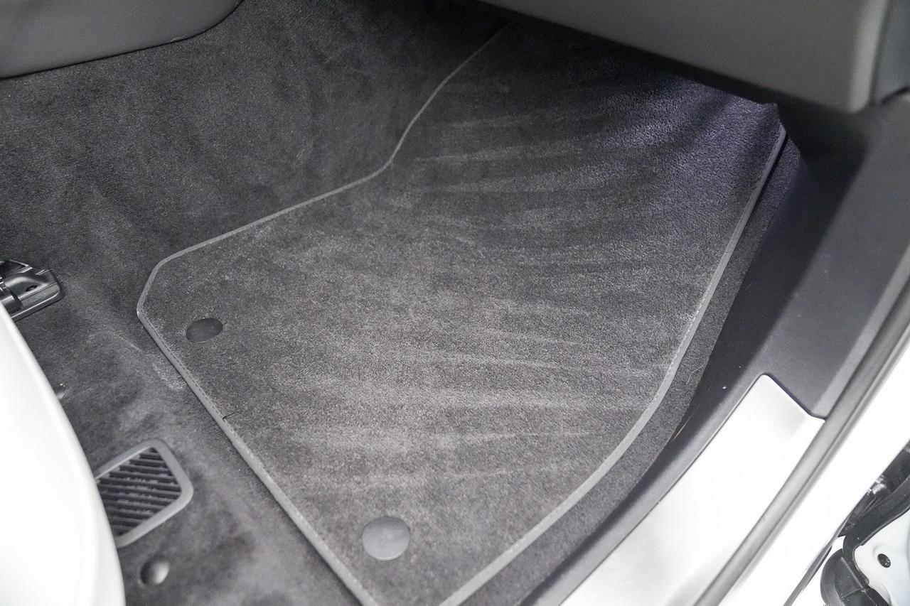 2023 Land Rover Range Rover Sport SE Newport Beach CA