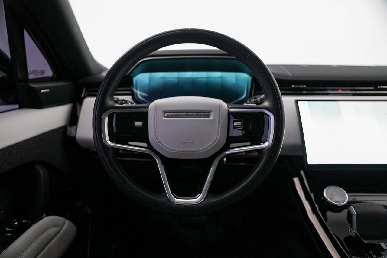 2023 Land Rover Range Rover Sport SE Newport Beach CA