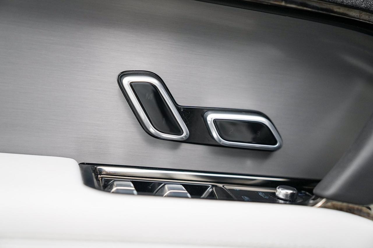 2023 Land Rover Range Rover Sport SE Newport Beach CA