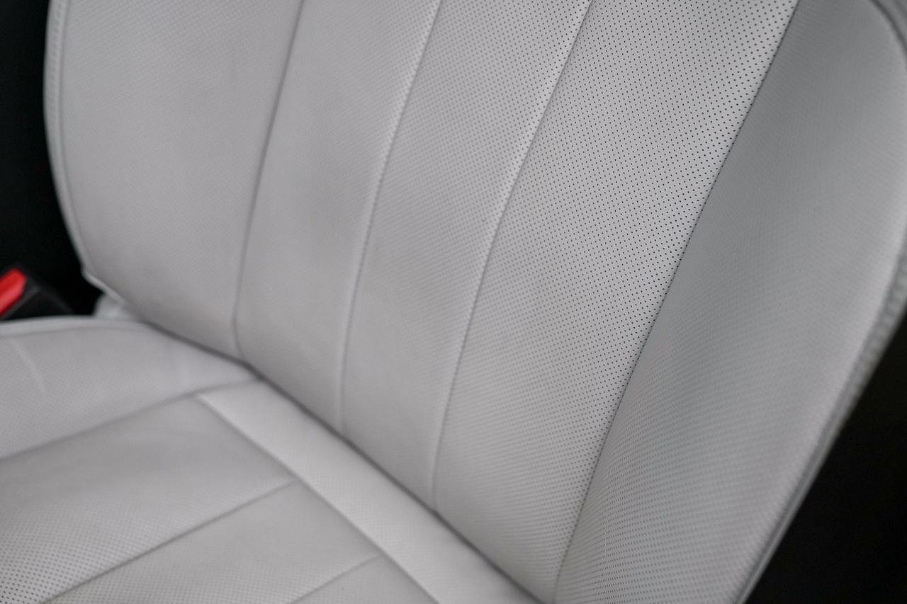 2023 Land Rover Range Rover Sport SE Newport Beach CA