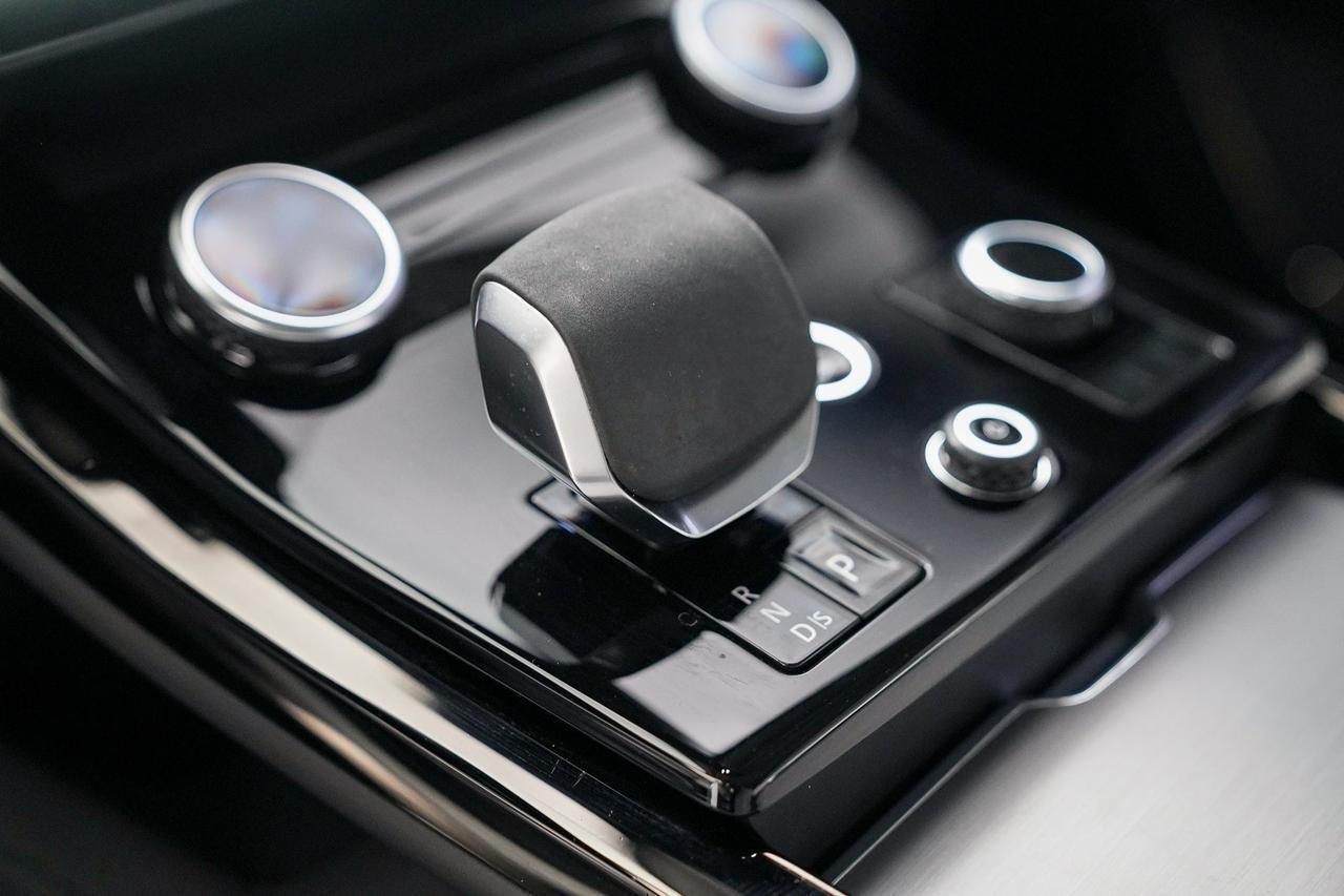 2023 Land Rover Range Rover Sport SE Newport Beach CA