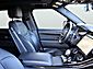 2023 Land Rover Range Rover Sport SE Oshkosh WI 2023 Land Rover Range Rover Sport SE Oshkosh WI