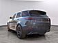 2023 Land Rover Range Rover Sport SE Oshkosh WI