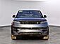 2023 Land Rover Range Rover Sport SE Oshkosh WI