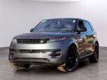 2023 Land Rover Range Rover Sport SE