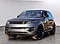 2023 Land Rover Range Rover Sport SE Oshkosh WI