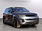 2023 Land Rover Range Rover Sport SE Oshkosh WI