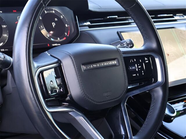 2023 Land Rover Range Rover Sport SE Oshkosh WI