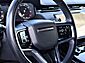 2023 Land Rover Range Rover Sport SE Oshkosh WI
