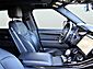 2023 Land Rover Range Rover Sport SE Oshkosh WI