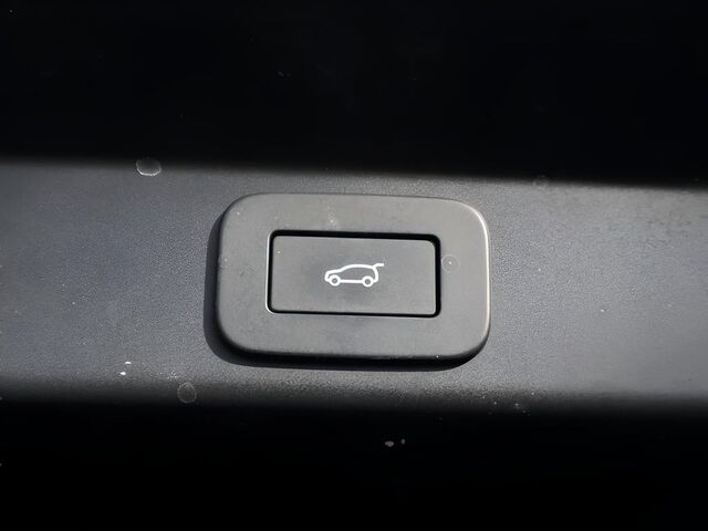 2023 Land Rover Range Rover Sport SE Oshkosh WI 2023 Land Rover Range Rover Sport SE Oshkosh WI