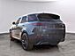 2023 Land Rover Range Rover Sport SE Oshkosh WI 2023 Land Rover Range Rover Sport SE Oshkosh WI