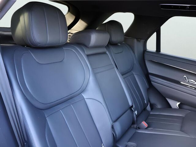 2023 Land Rover Range Rover Sport SE Oshkosh WI 2023 Land Rover Range Rover Sport SE Oshkosh WI