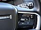 2023 Land Rover Range Rover Sport SE Oshkosh WI 2023 Land Rover Range Rover Sport SE Oshkosh WI