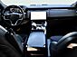2023 Land Rover Range Rover Sport SE Oshkosh WI 2023 Land Rover Range Rover Sport SE Oshkosh WI