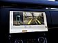 2023 Land Rover Range Rover Sport SE Oshkosh WI 2023 Land Rover Range Rover Sport SE Oshkosh WI