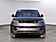 2023 Land Rover Range Rover Sport SE Oshkosh WI