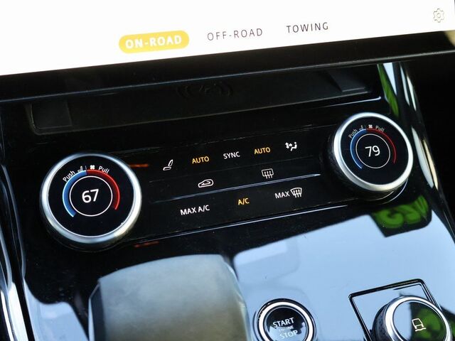 2023 Land Rover Range Rover Sport SE Oshkosh WI 2023 Land Rover Range Rover Sport SE Oshkosh WI