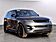2023 Land Rover Range Rover Sport SE Oshkosh WI