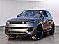 2023 Land Rover Range Rover Sport SE Oshkosh WI 2023 Land Rover Range Rover Sport SE Oshkosh WI