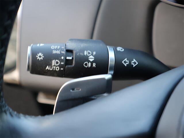 2023 Land Rover Range Rover Sport SE Oshkosh WI