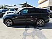 2023 Land Rover Range Rover Sport SE