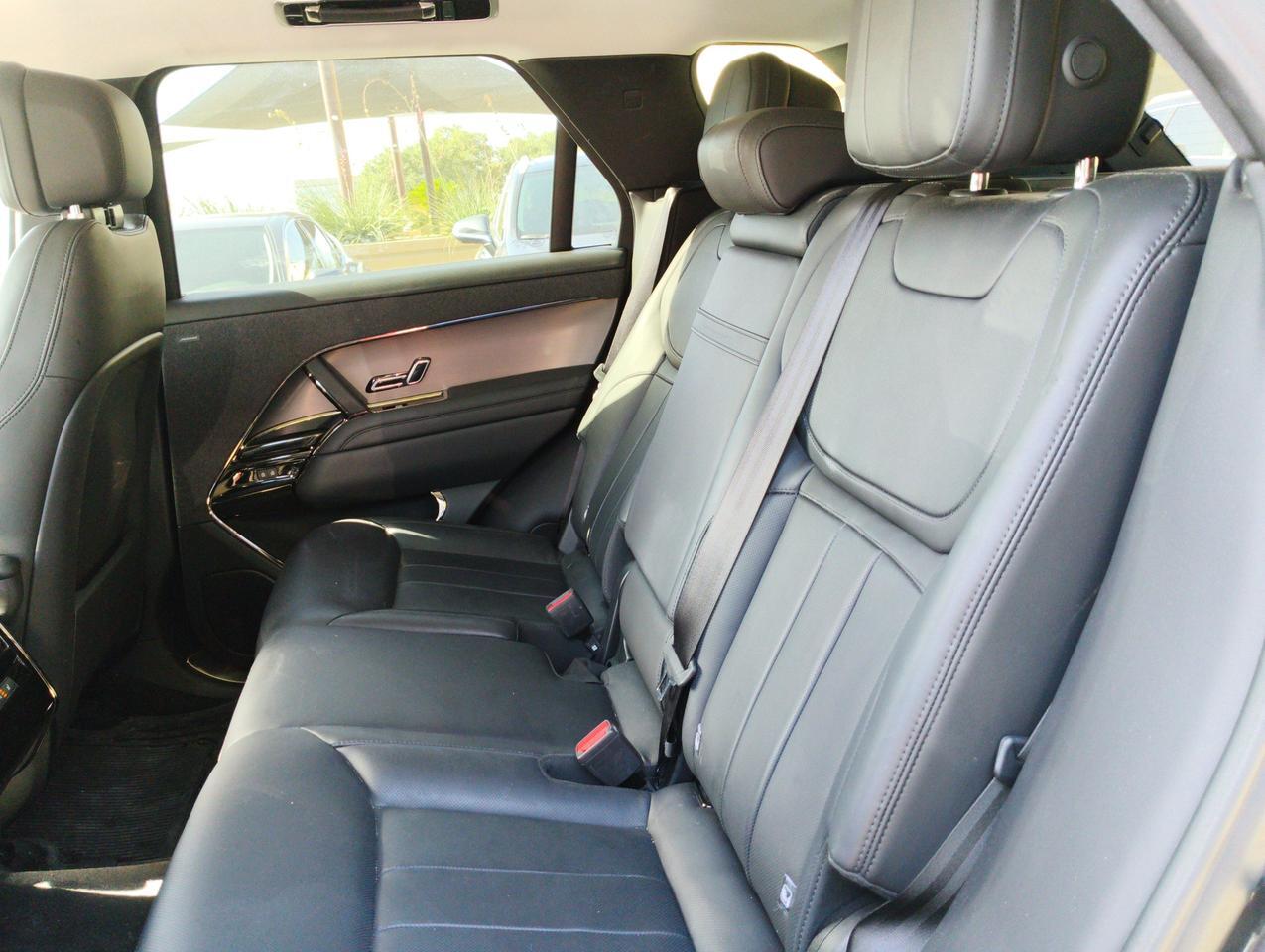 2023 Land Rover Range Rover Sport SE San Antonio TX