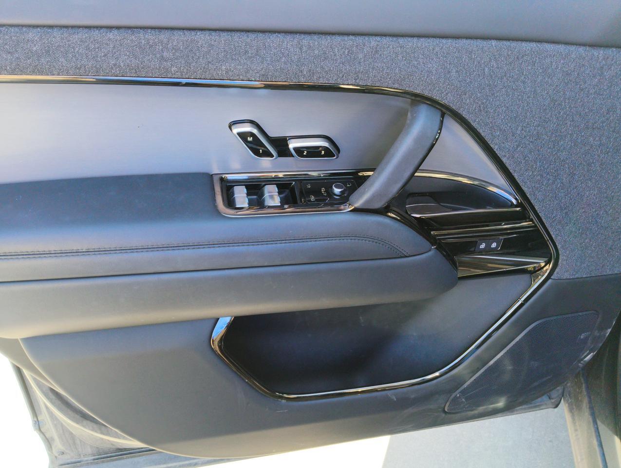 2023 Land Rover Range Rover Sport SE San Antonio TX