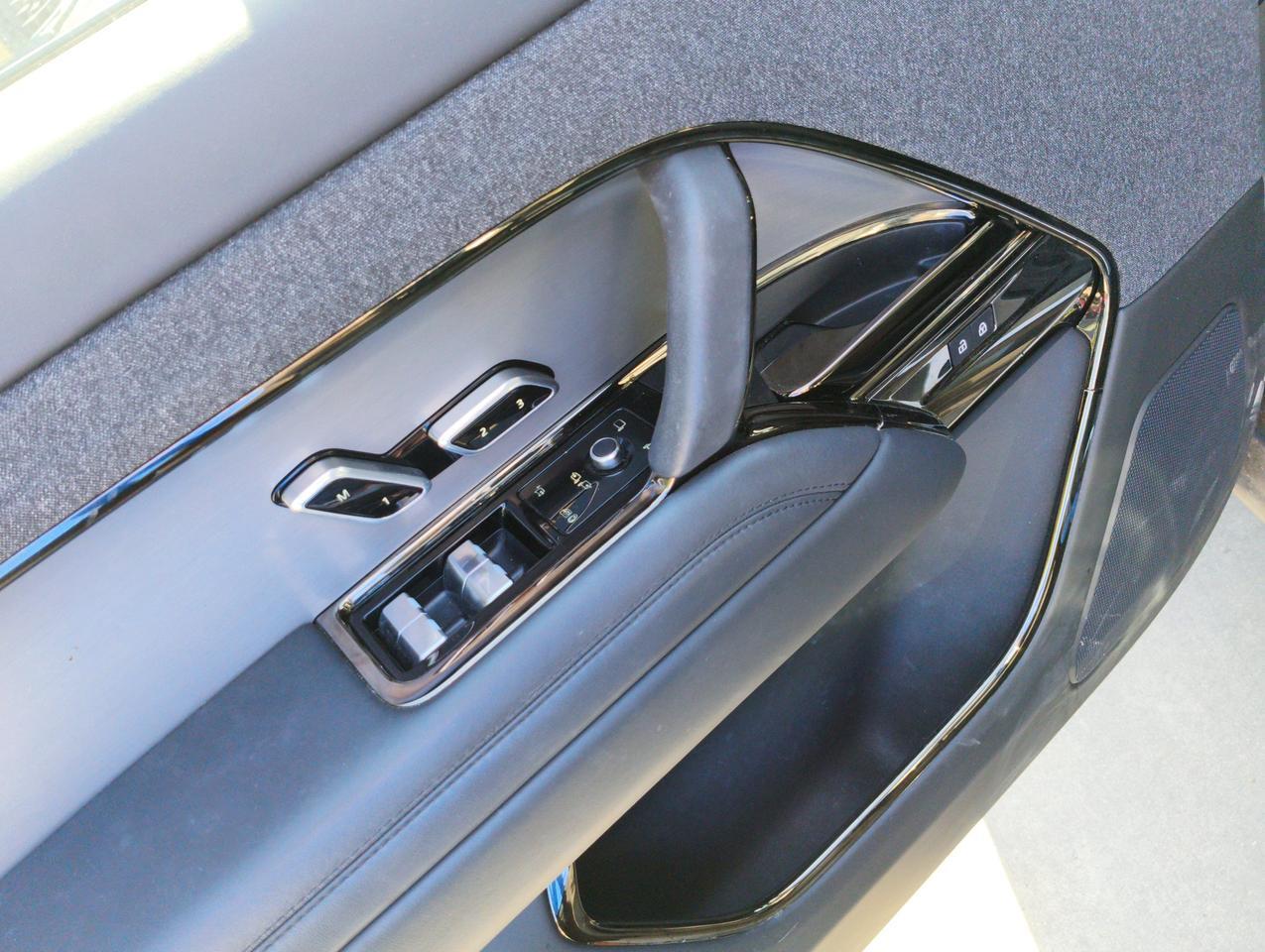 2023 Land Rover Range Rover Sport SE San Antonio TX