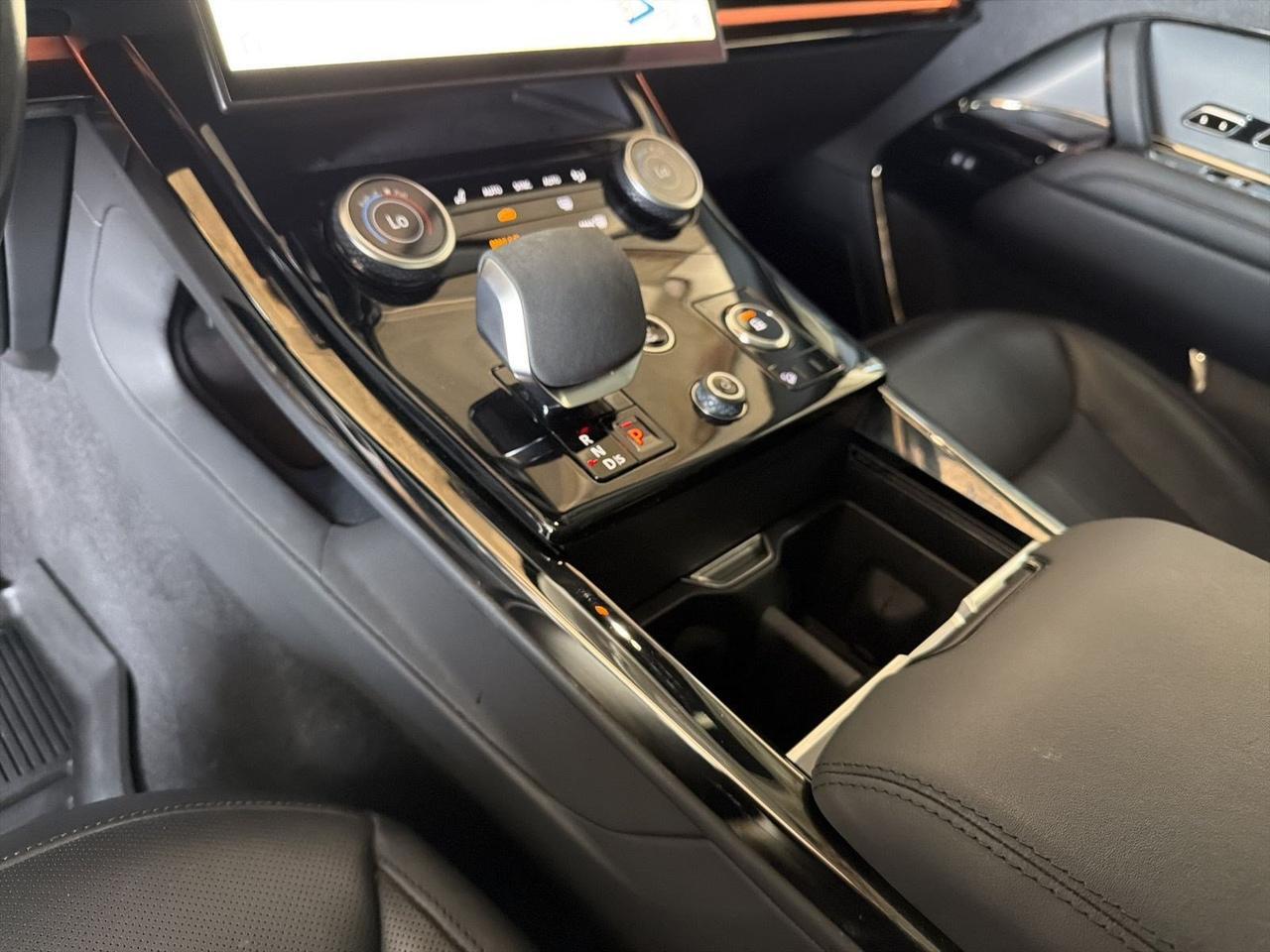 2023 Land Rover Range Rover Sport SE San Antonio TX