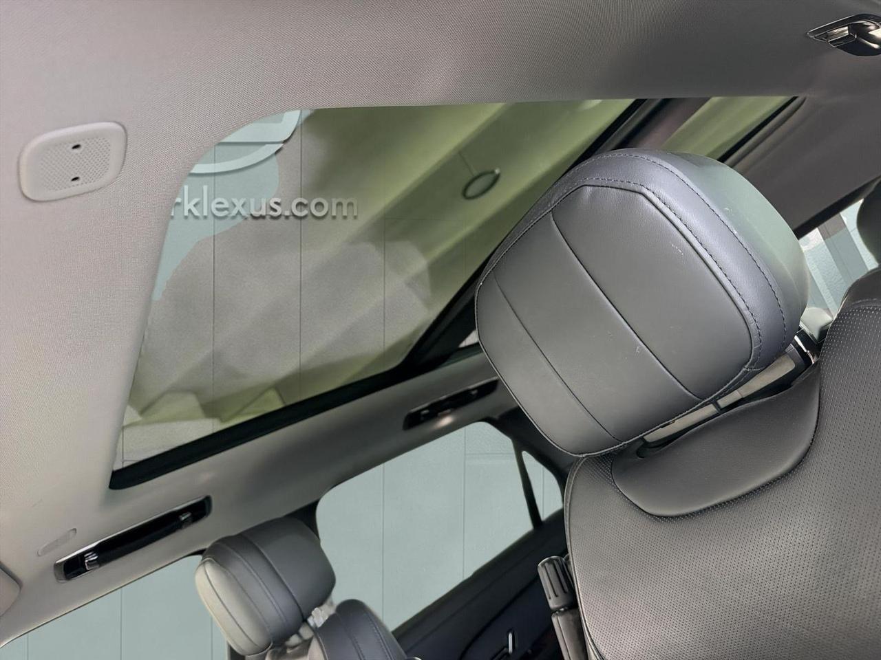 2023 Land Rover Range Rover Sport SE San Antonio TX
