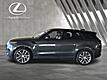 2023 Land Rover Range Rover Sport SE
