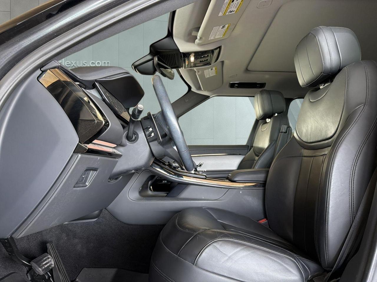 2023 Land Rover Range Rover Sport SE San Antonio TX