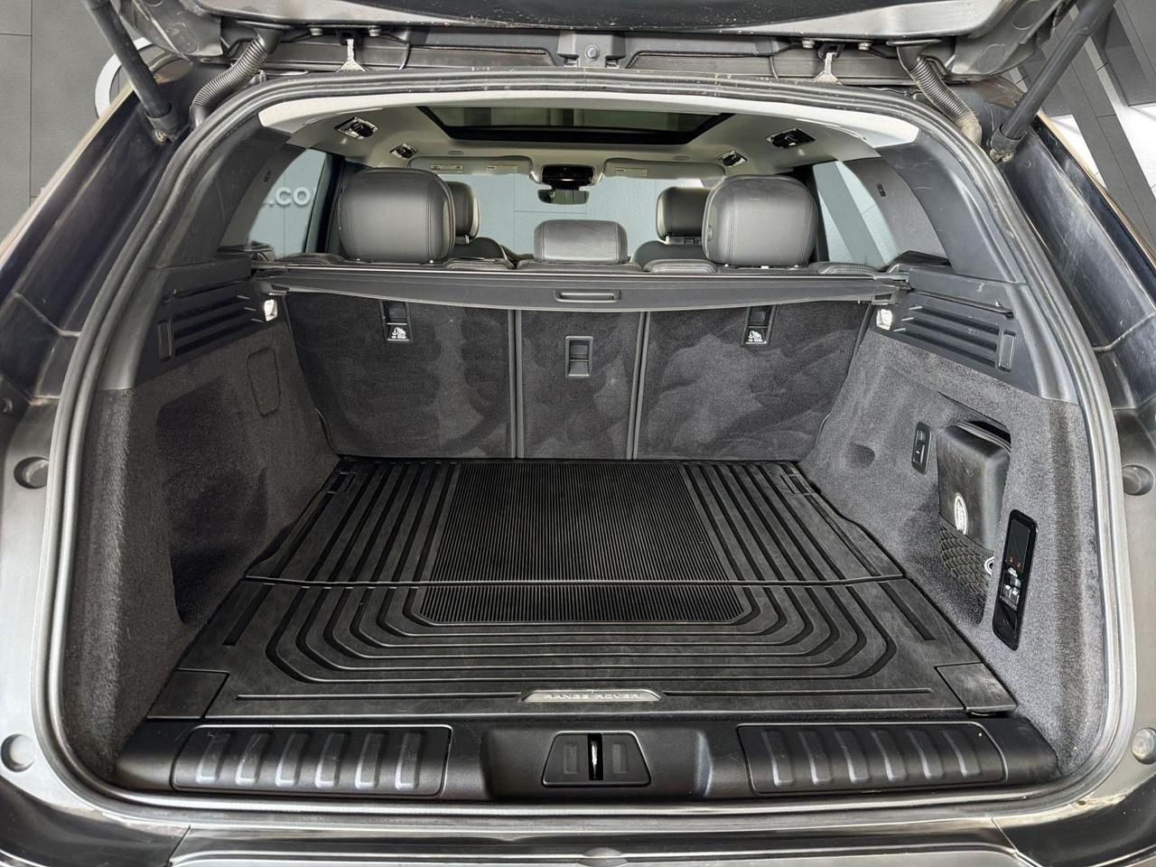 2023 Land Rover Range Rover Sport SE San Antonio TX