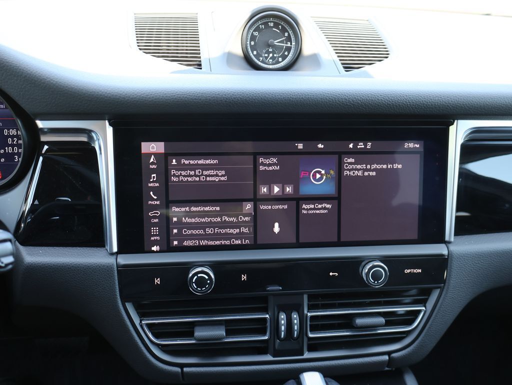 2023 Land Rover Range Rover Sport SE San Clemente CA