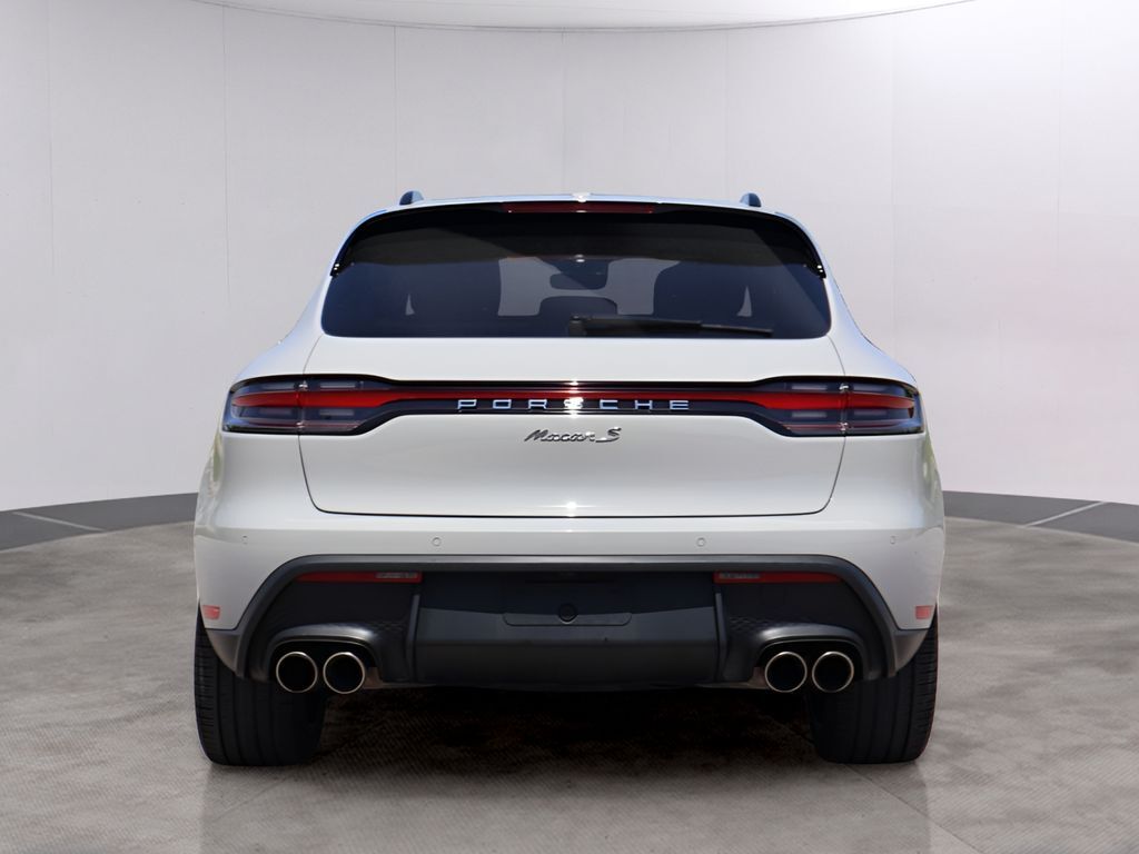 2023 Land Rover Range Rover Sport SE San Clemente CA