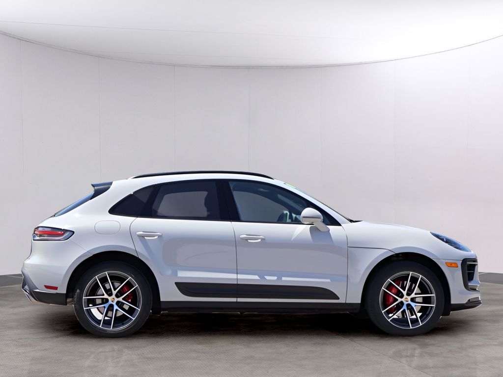 2023 Land Rover Range Rover Sport SE San Clemente CA