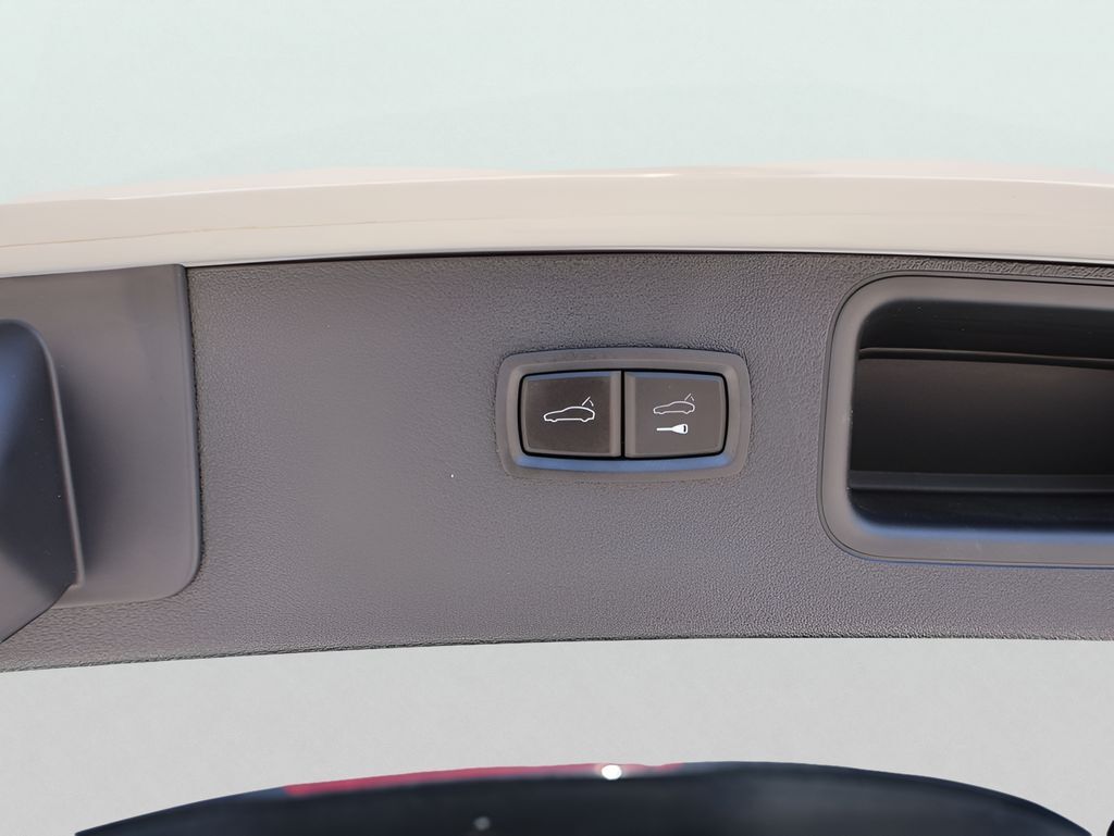 2023 Land Rover Range Rover Sport SE San Clemente CA