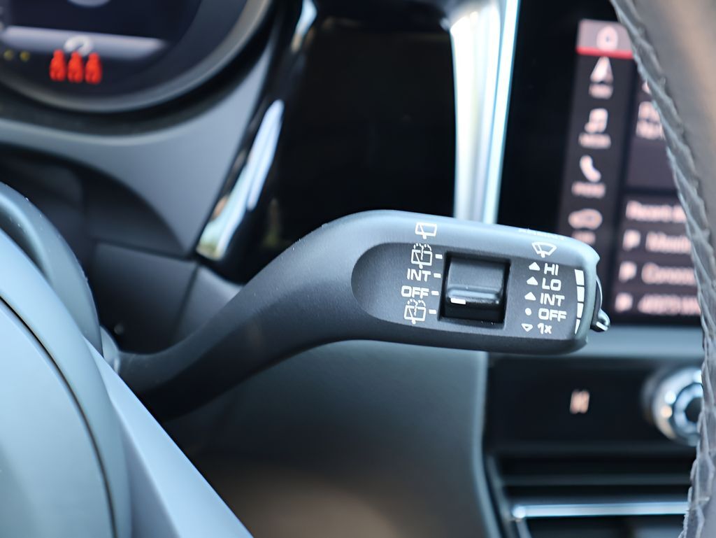 2023 Land Rover Range Rover Sport SE San Clemente CA