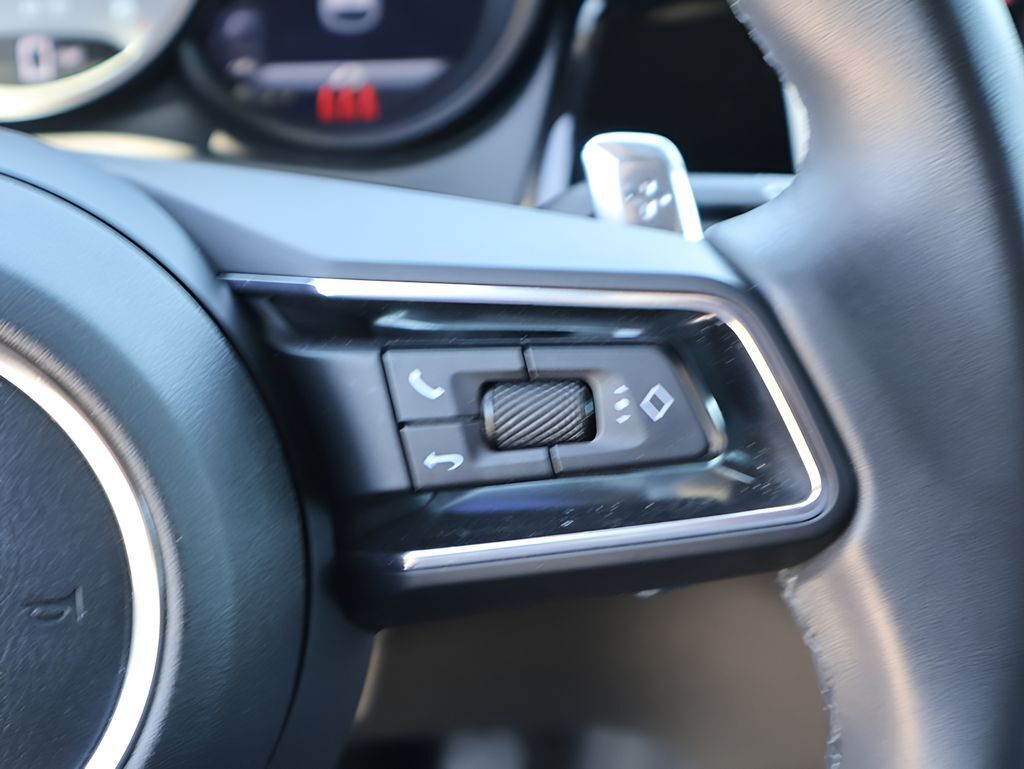 2023 Land Rover Range Rover Sport SE San Clemente CA