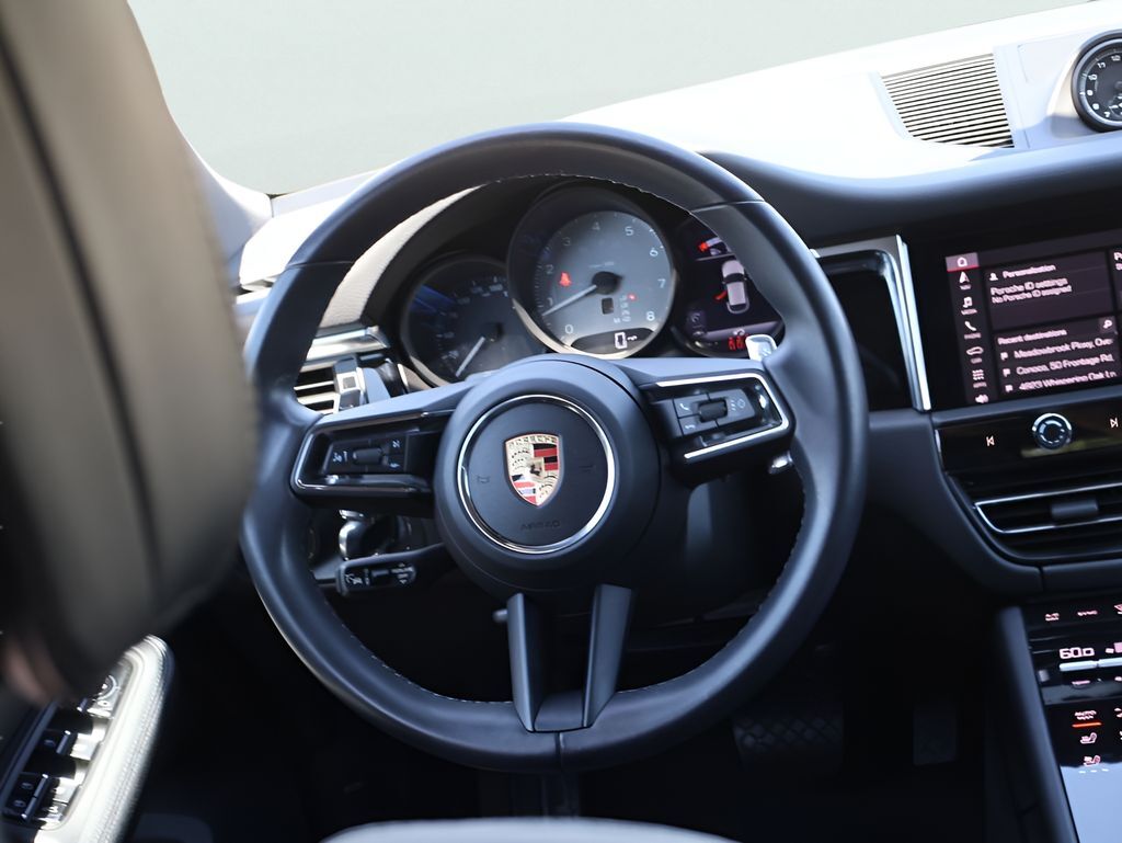 2023 Land Rover Range Rover Sport SE San Clemente CA
