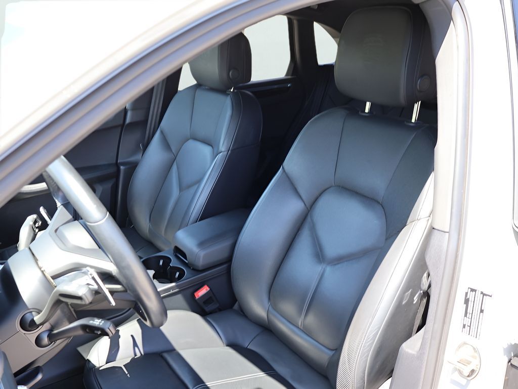 2023 Land Rover Range Rover Sport SE San Clemente CA