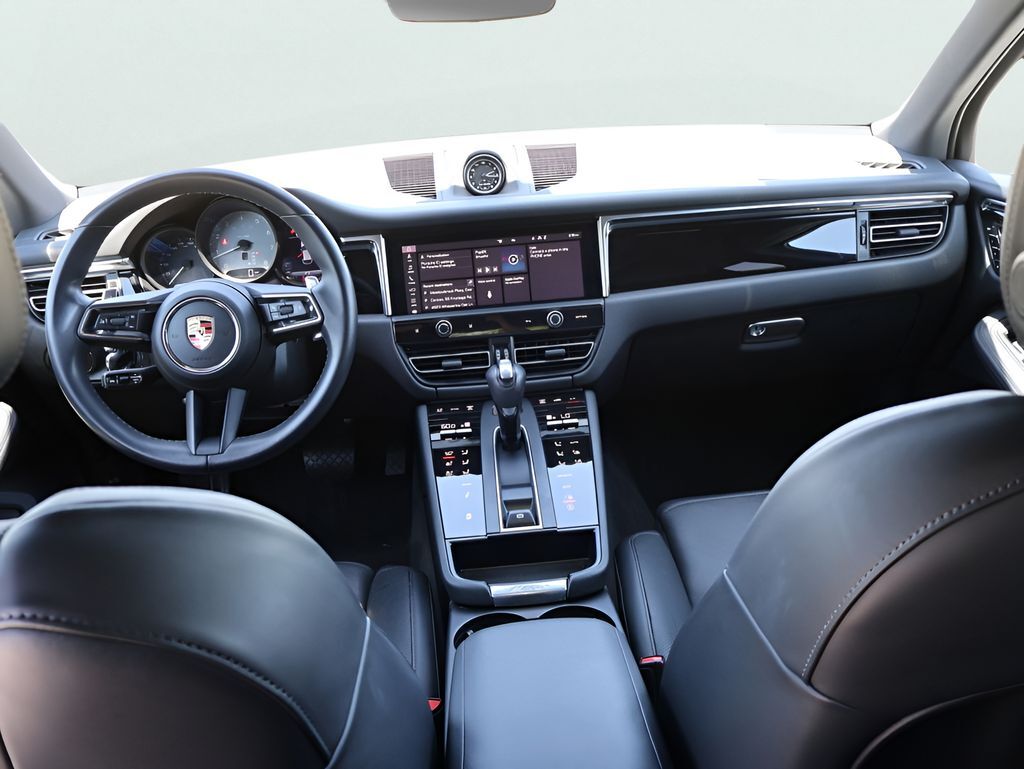 2023 Land Rover Range Rover Sport SE San Clemente CA
