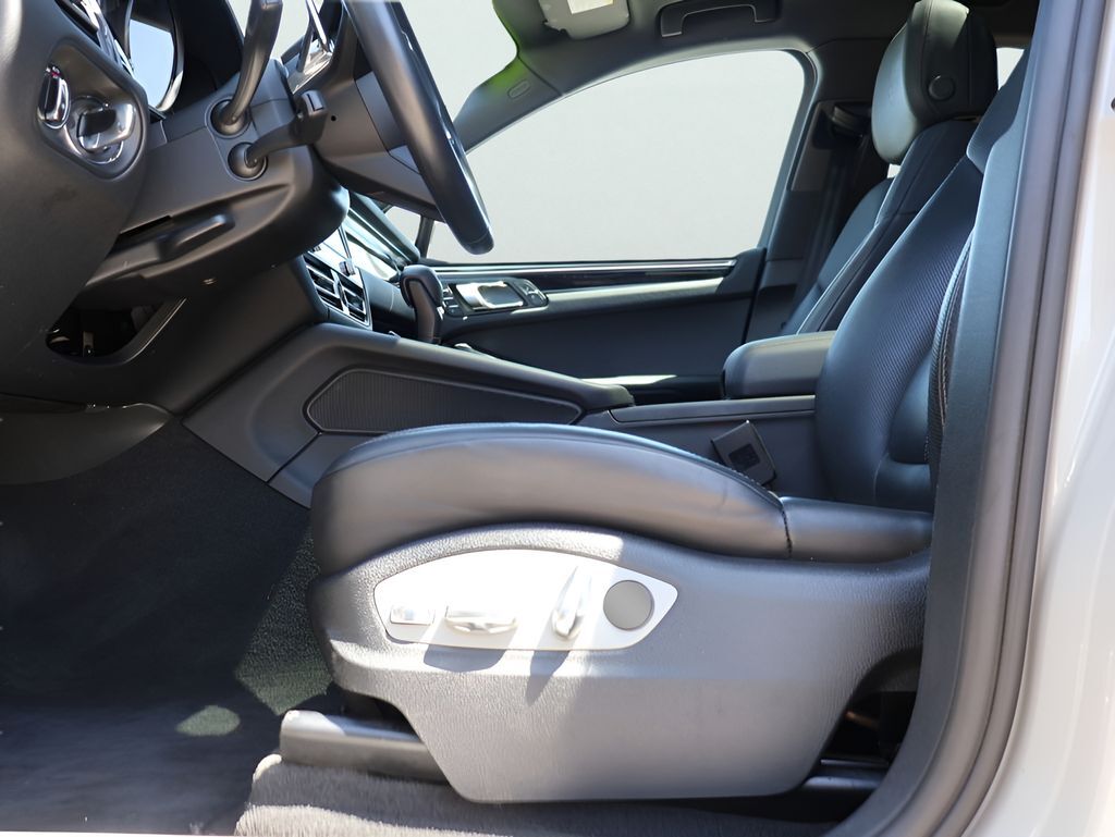 2023 Land Rover Range Rover Sport SE San Clemente CA